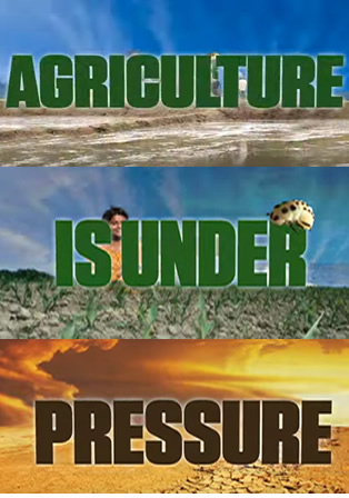 agriculture-video
