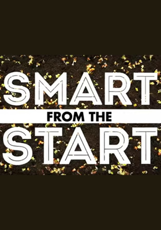 smart-from-the-start
