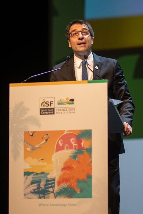 ISF-WSC_2019_3rd_June_Day_3_Opening_Ceremony_0031