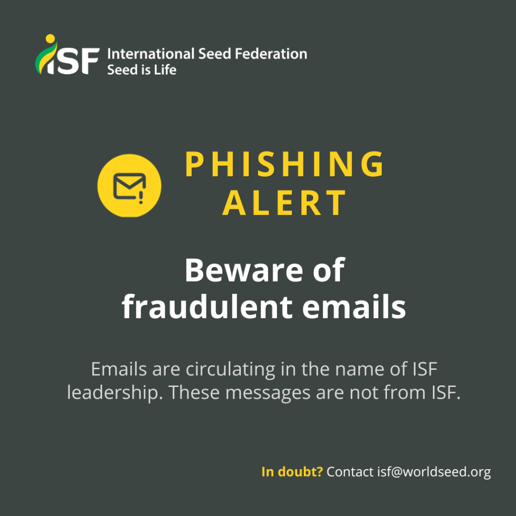 What to do if you receive a phishing email”